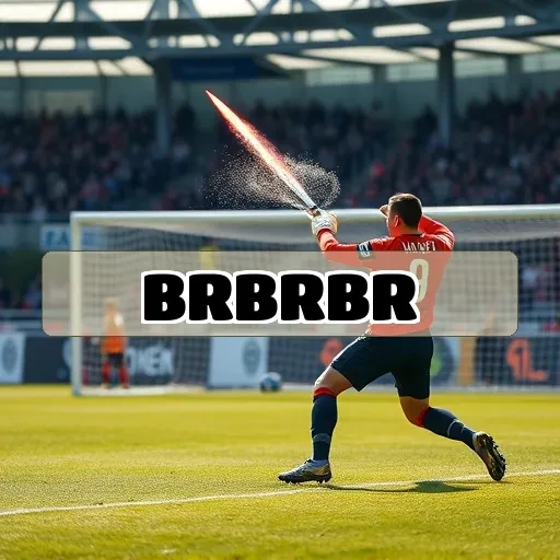 brbrbr.com: Aventura e Emoção em Cada Jogo de Ação Brasileiro