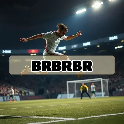 brbrbr.com: Explore a Seção Aventura e Desperte o Aventureiro em Você