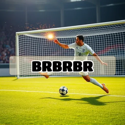 brbrbr.com: A Coletânea de Jogos de Tabuleiro que Você Precisa Conhecer