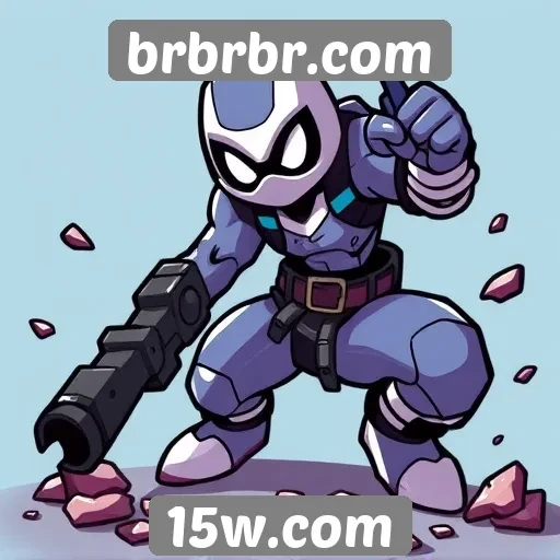Destaques das análises de jogos no brbrbr.com