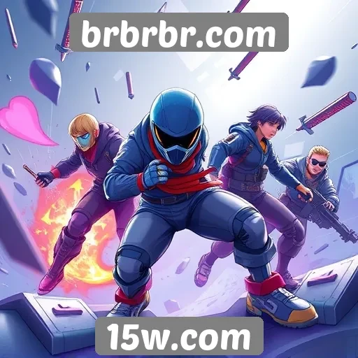 tendências de jogos para o próximo semestre em brbrbr.com