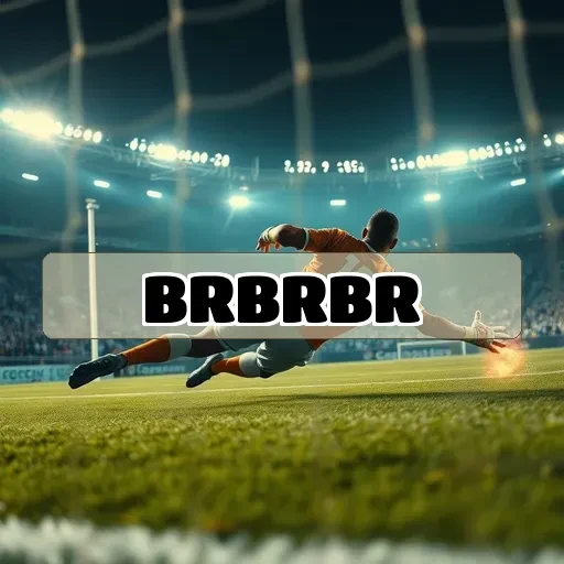 brbrbr.com: Descubra os Segredos da Seção Inativo para Jogadores
