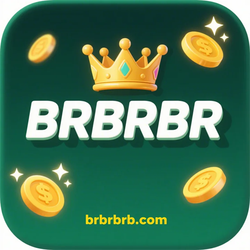 brbrbr.com-Logo