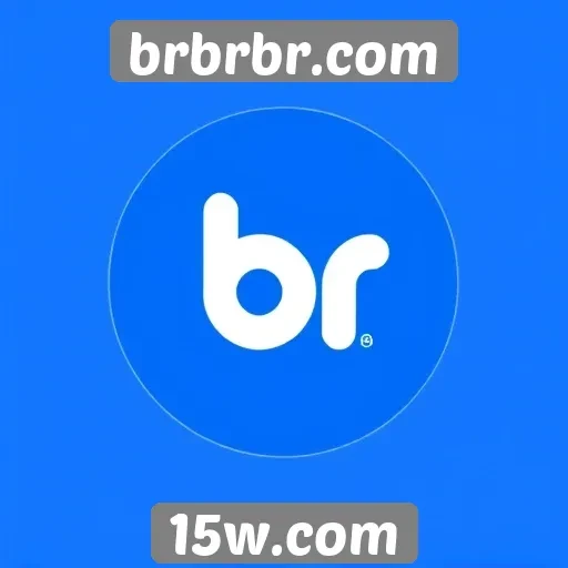 Novos recursos implementados no site brbrbr.com