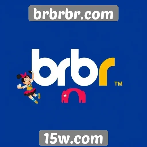 Plataforma brbrbr.com apresenta novos jogos para várias idades