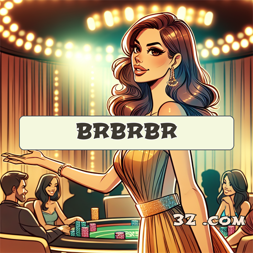Atrações Pagas que Transformam o brbrbr.com em Paradise