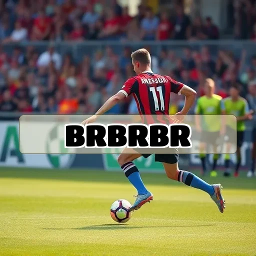 brbrbr.com: Descubra os Recursos Incríveis da Nossa Plataforma de Jogos