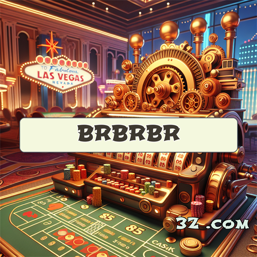 Ofertas Imperdíveis na Promo do brbrbr.com