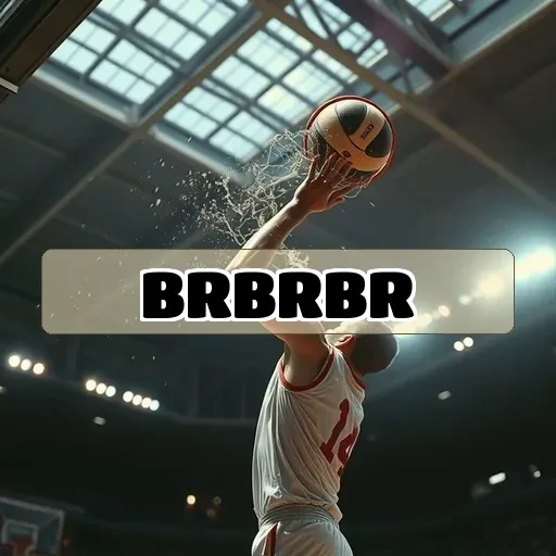 brbrbr.com: Aventuras de Simulação que Você Não Pode Perder!
