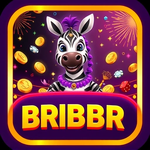 brbrbr.com logo