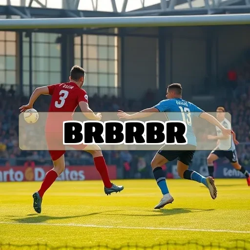brbrbr.com: Dicas e Estratégias para Jogadores Ambiciosos